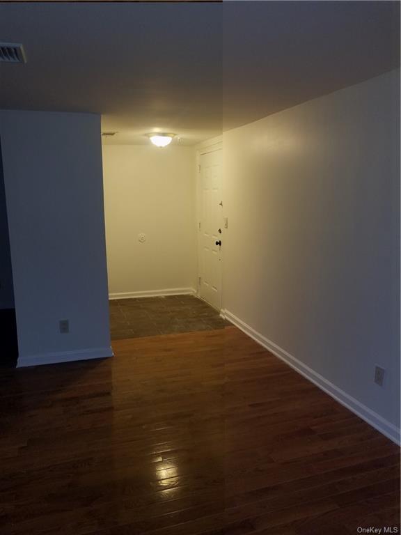 Building Photo - 320 Chateau Rive