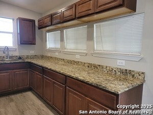Building Photo - 2918 Tillie Dr