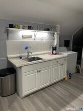 Building Photo - 268 Washington St