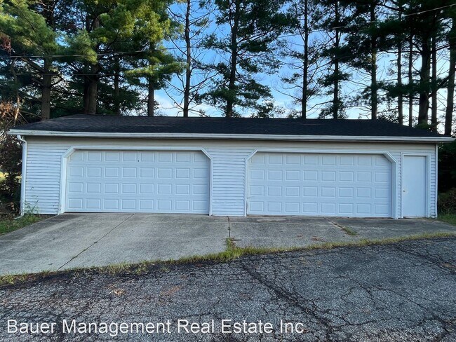 Building Photo - 3 br, 2 bath House - 901 Co Rd 801