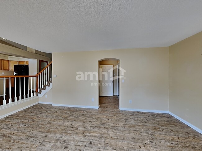 Building Photo - 20342 E 40th Place