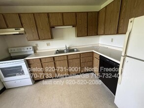 Building Photo - 1117 12th St