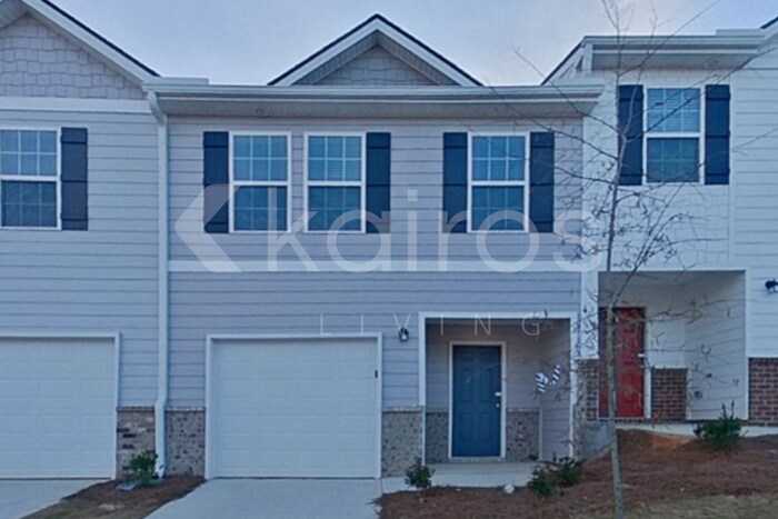 Foto principal - 308 Ironwood Ct