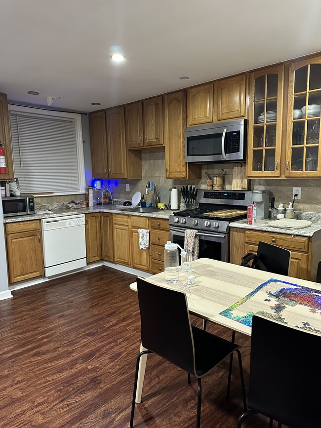 Foto del edificio - 4133 Lawndale St