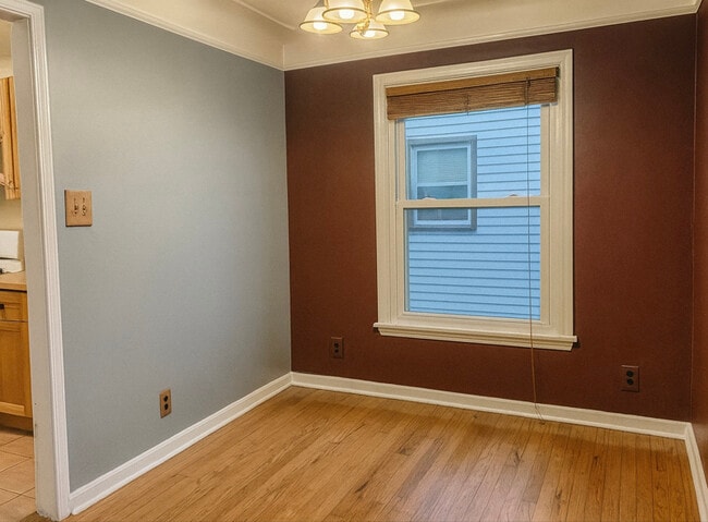 Building Photo - 26252 Eton Ave