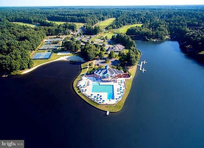 Foto del edificio - 10519 Wildbrooke Ct