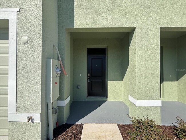 Foto del edificio - 17481 Spanish Oak Lp