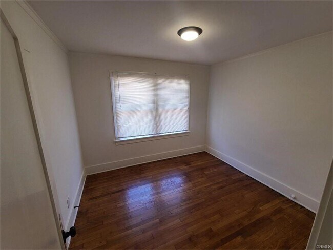 Foto del edificio - 141 S Greenwood Ave