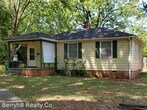 Primary Photo - 3 br, 1.5 bath House - 1418 Winston Dr