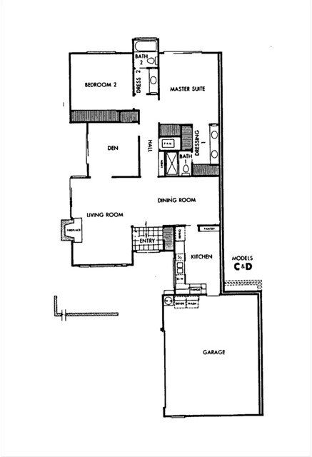 Foto del edificio - 18722 Paseo Picasso