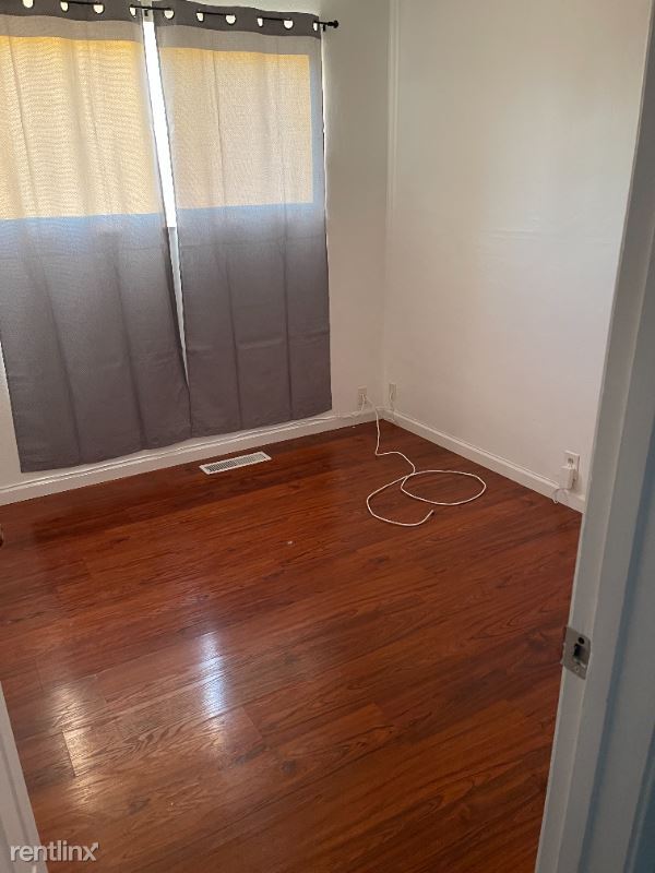 Foto del edificio - 4 br, 2 bath House - 31373 Santa Cruz Way
