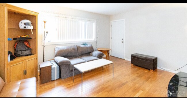 Foto del edificio - 1 Mill Rd