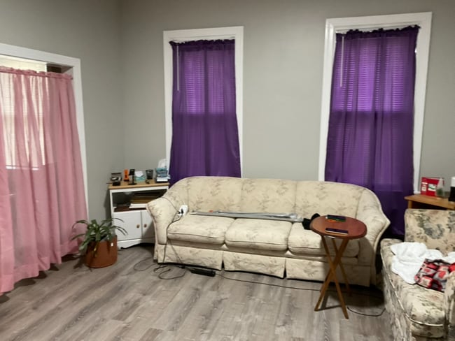 Foto del edificio - 0000 Cumberland St