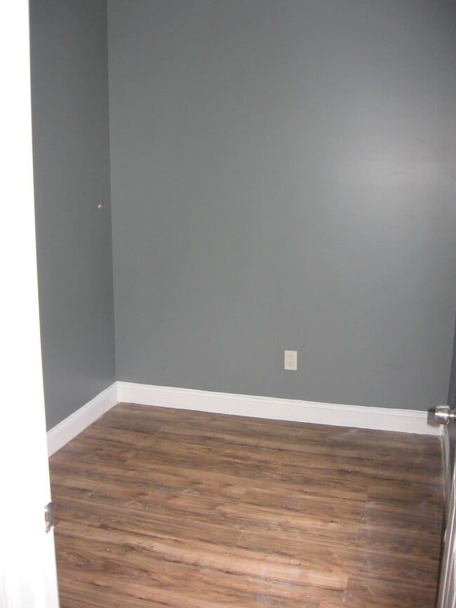 Building Photo - 2152 N 19th St