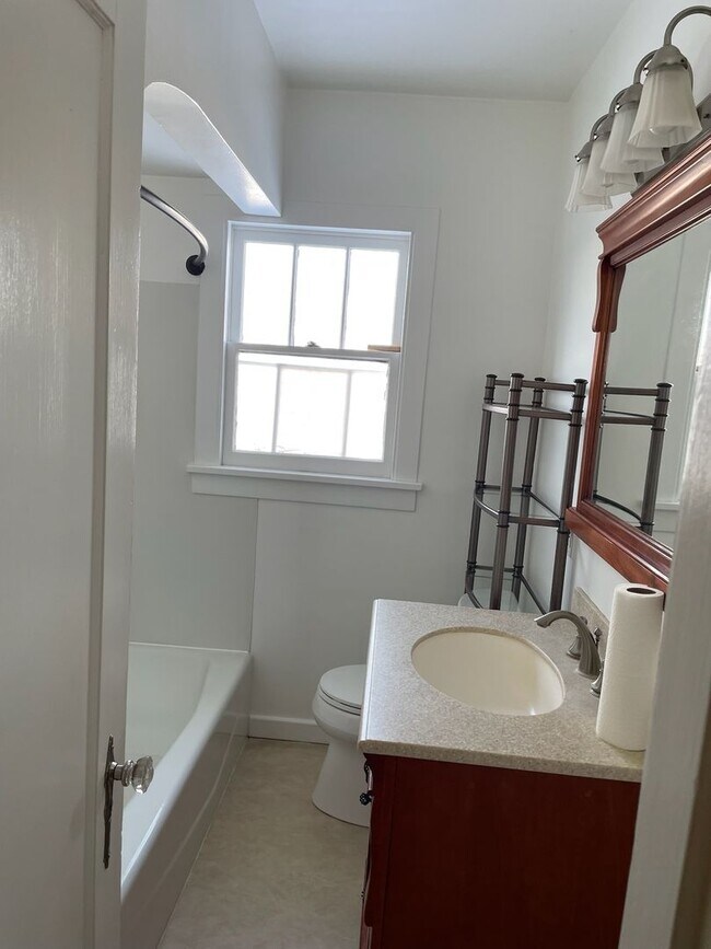 Foto del edificio - 333 E Ridgeway Ave