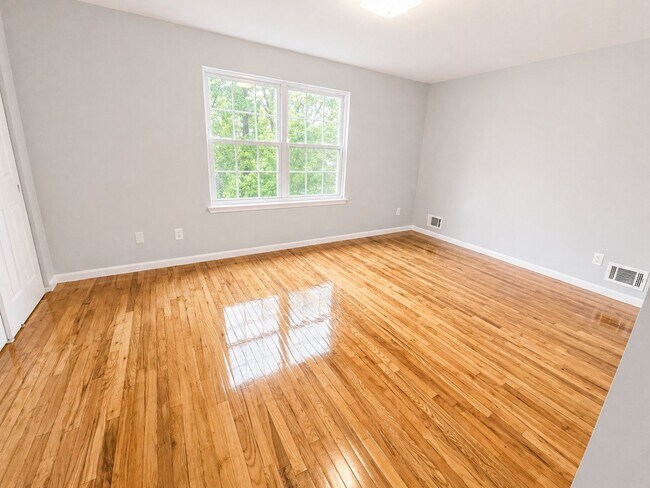 Foto del edificio - 531 S 18th St