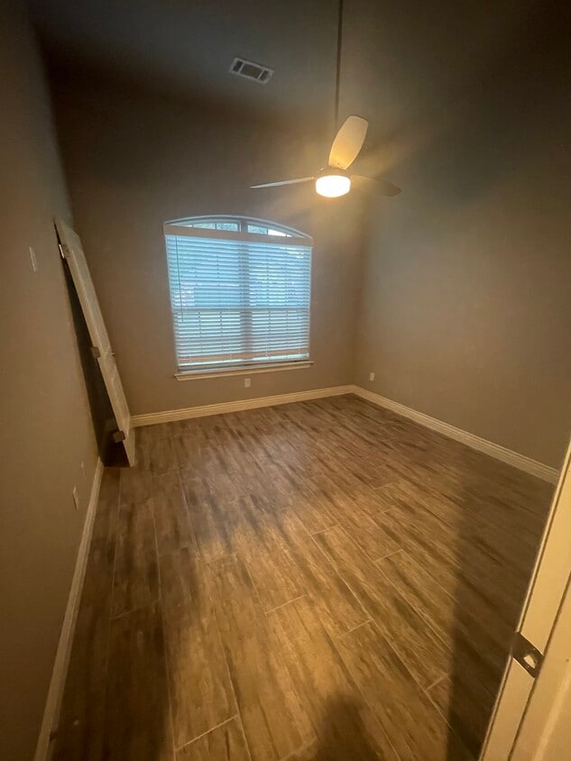 Photo - 455 N Snyders Bluff Dr (Fayetteville, AR)