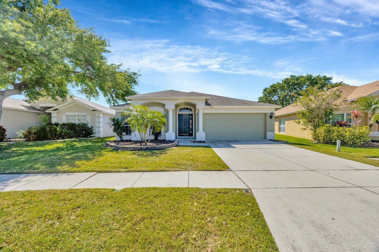 Photo - 10461 Hunters Haven Blvd (Riverview, FL)