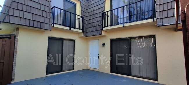 Photo - 681 Springdale Cir Townhome