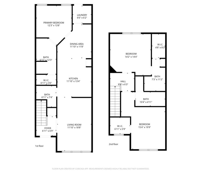 Photo - 4140 Fieldstone Lp Apartment