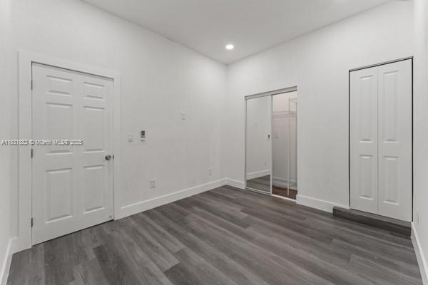 Building Photo - 12912 SW 265th St