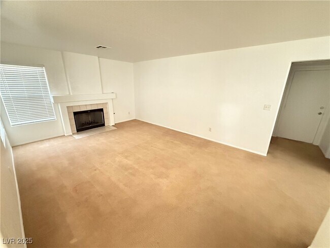 Foto del edificio - 3411 Classic Bay Ln