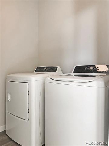 Foto del edificio - 6767 S Tempe Ct