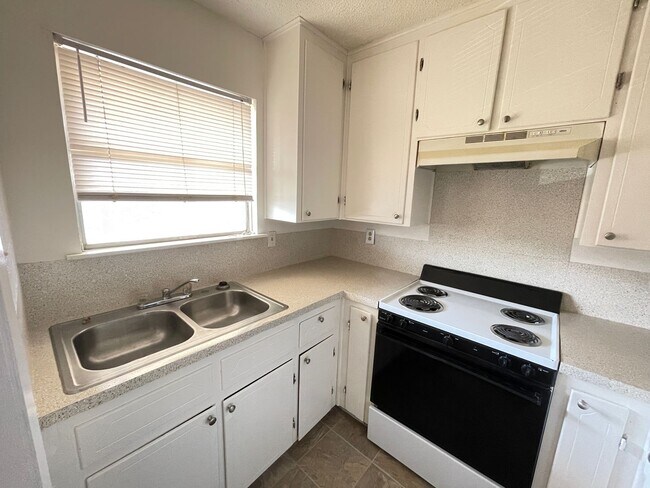 Foto del edificio - 101 E Cardinal Ln