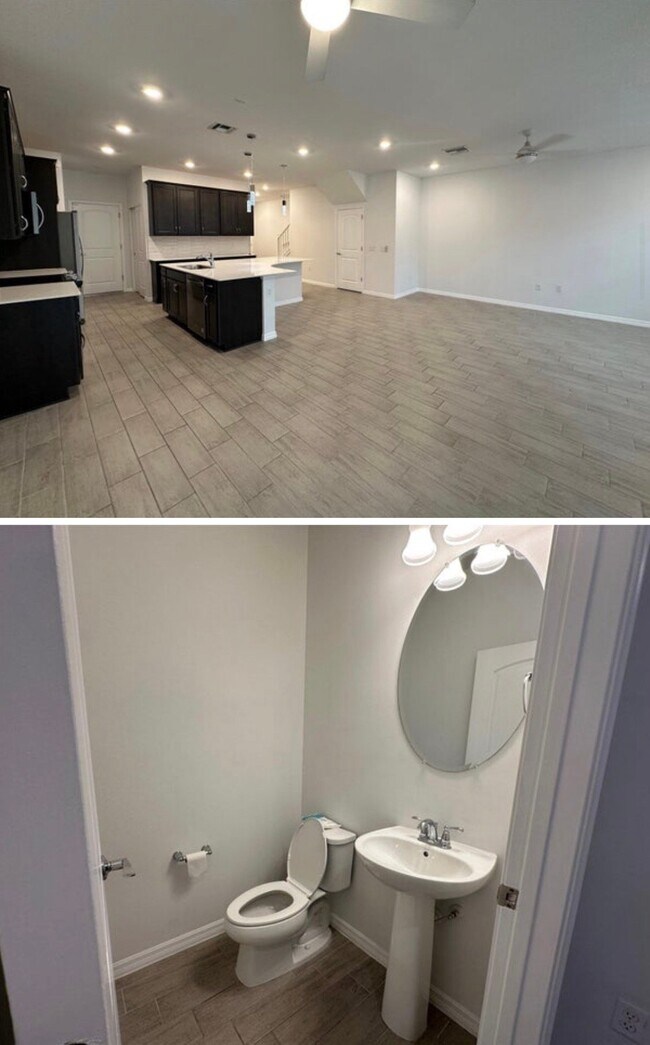 Foto del edificio - 8191 Cinch Way