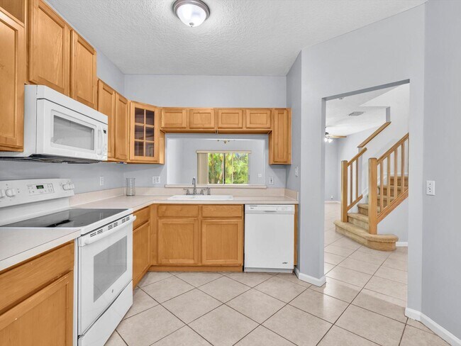 Foto del edificio - 21018 Vía Eden