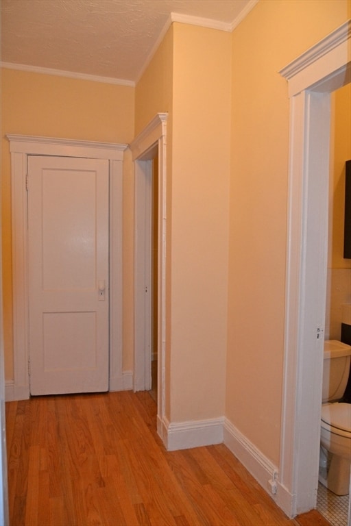 Building Photo - 125 Park Dr