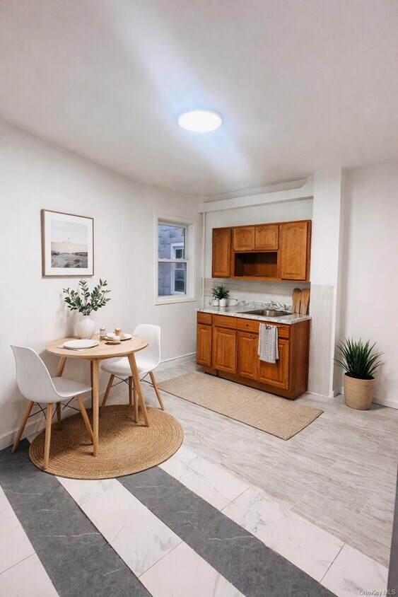 Foto del edificio - 101-19 78th St