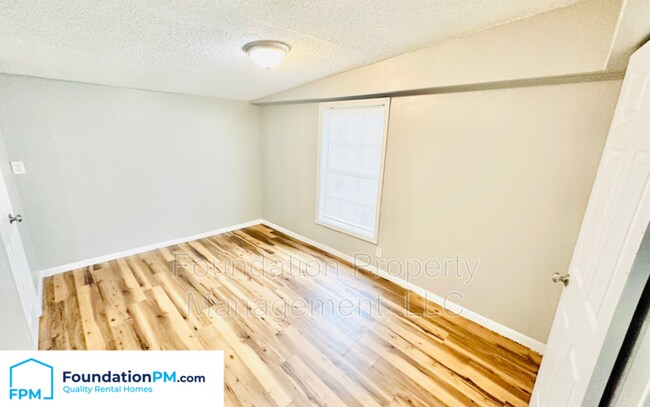 Building Photo - 972 Carrolton Ave
