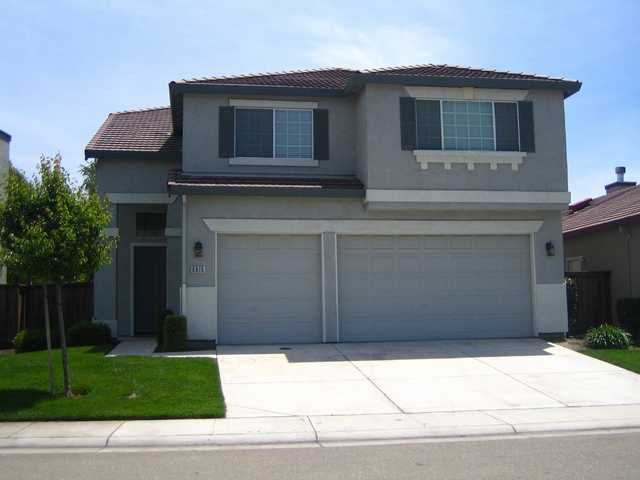 Foto principal - House For Rent in Stockton