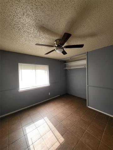 Building Photo - 305 Trinidad Dr