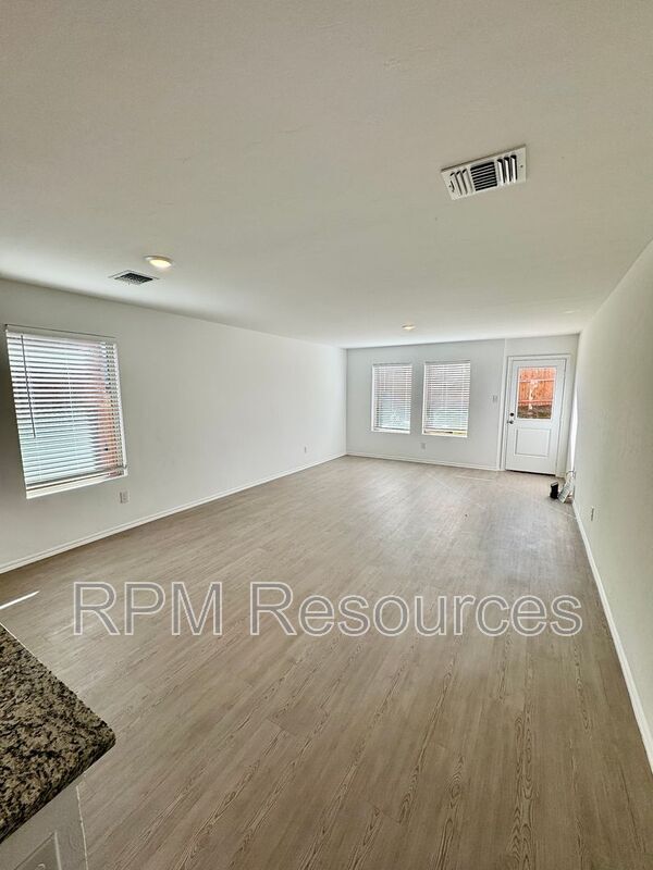 Foto del edificio - 3230 NW 147th Ter