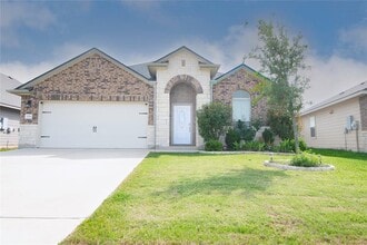 Building Photo - 106 Reagor Dr