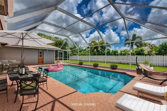 Foto del edificio - 637 NW 100th Ln