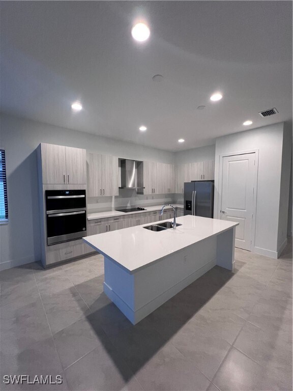 Foto del edificio - 5261 Lamone Ln