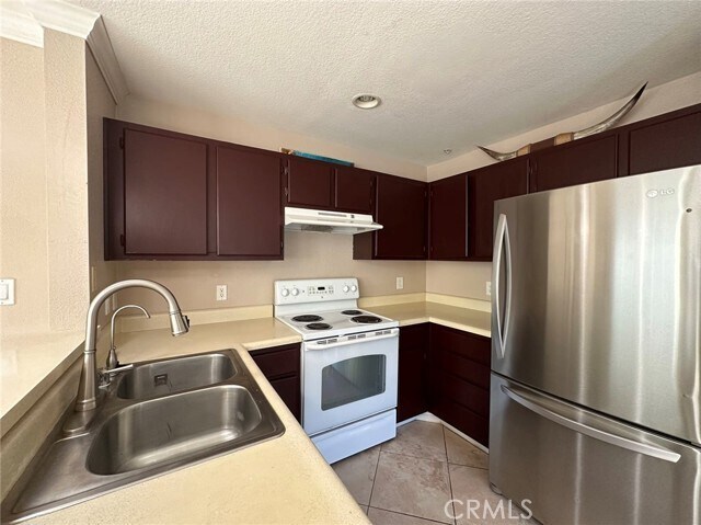 Building Photo - 12584 Atwood Ct