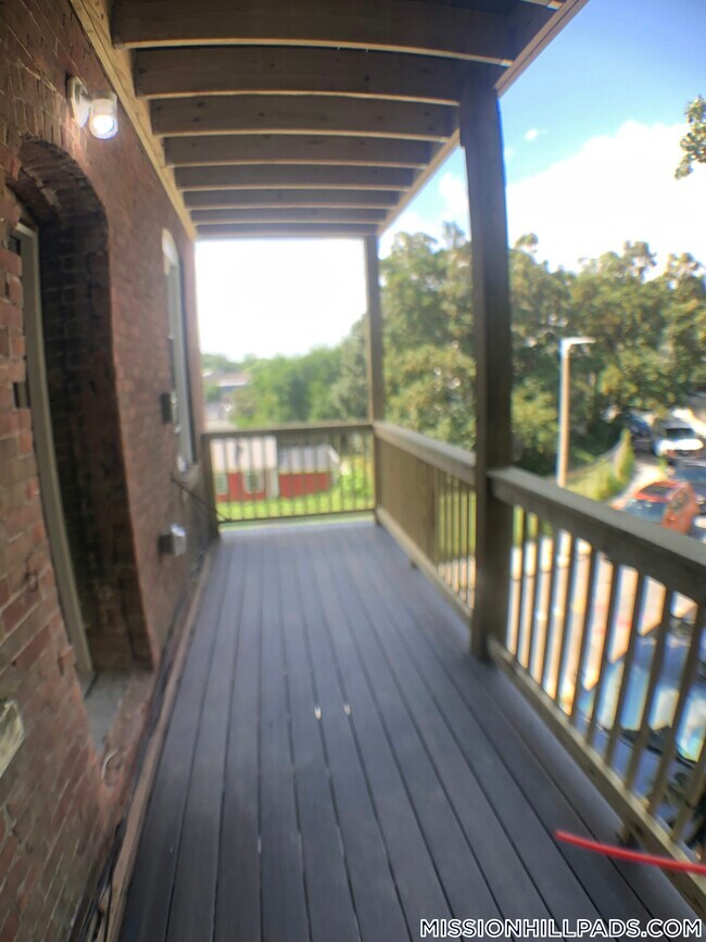 Foto del edificio - 20 Winthrop St