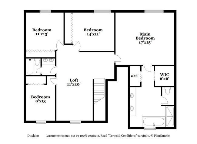 Building Photo - 349 Aldershot Ct
