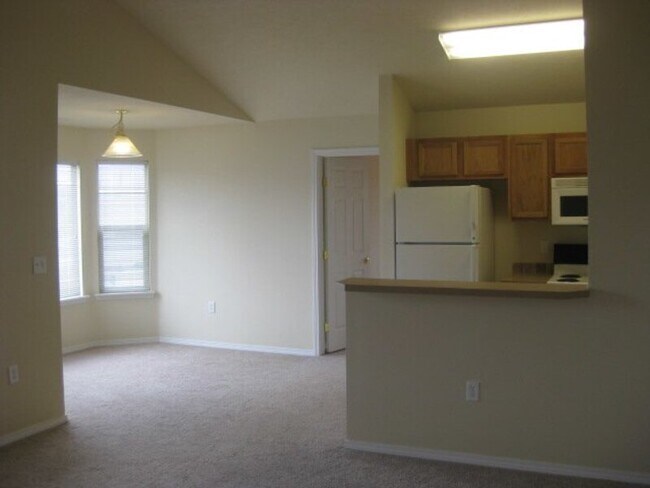 Foto del edificio - 6235 W Tierra Ln
