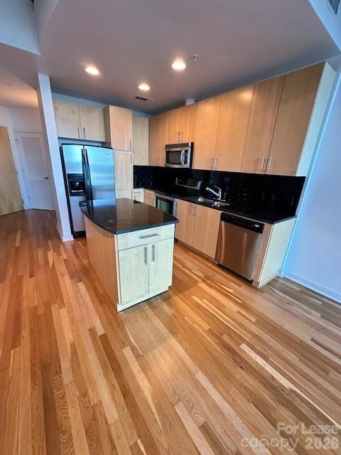 Building Photo - 210 N Church St