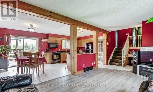 Building Photo - 851 Forks Rd E