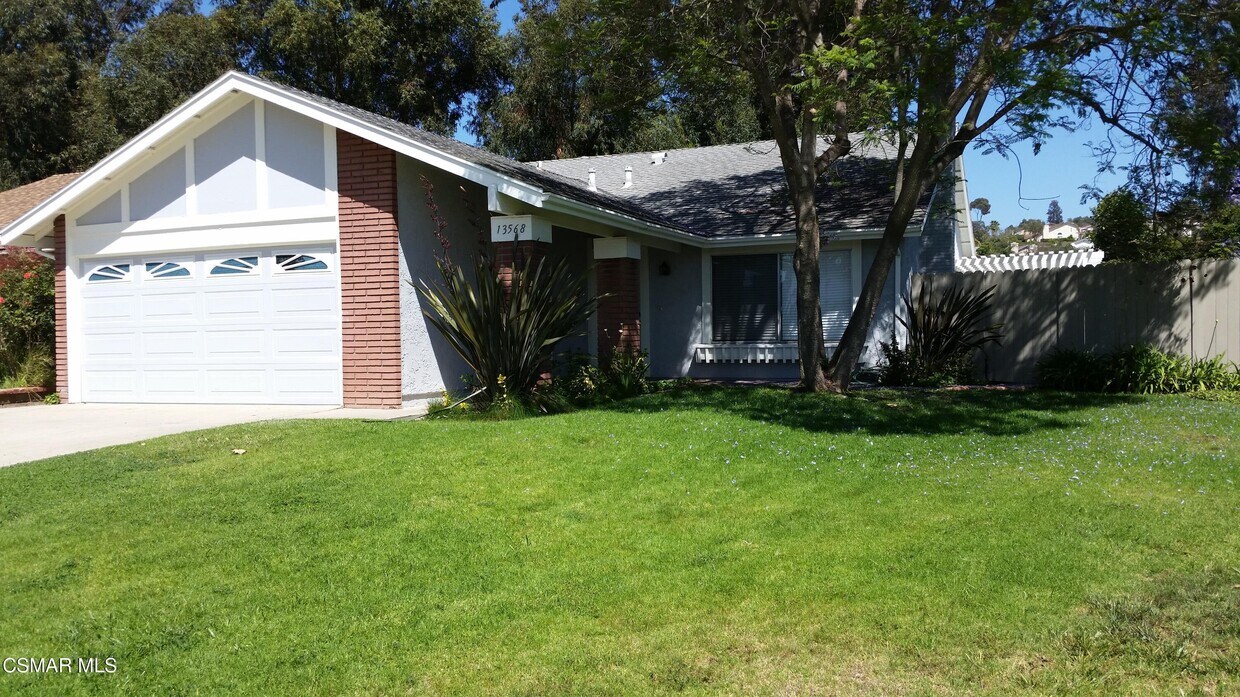 Foto principal - 13568 E Quail Summit Rd