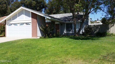 Building Photo - 13568 E Quail Summit Rd