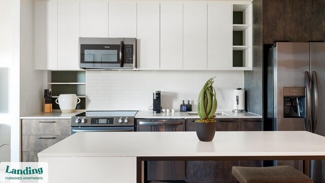 Foto del edificio - 632 Howard Rd SE