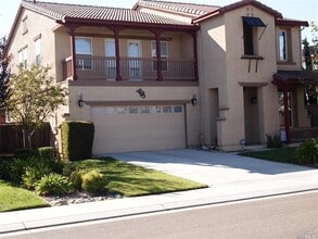 Building Photo - 2149 Newcastle Dr