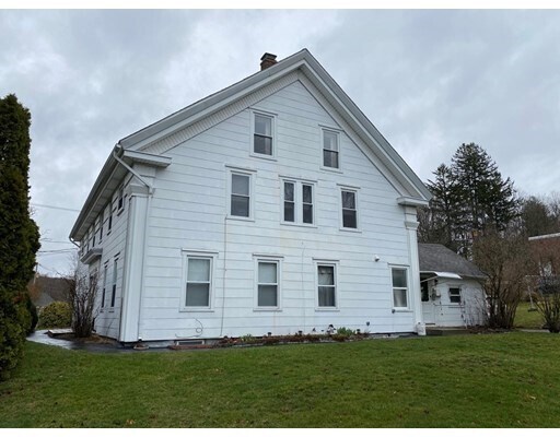 Building Photo - 197 Main St